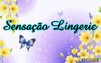 Loja de sensacaolingerie