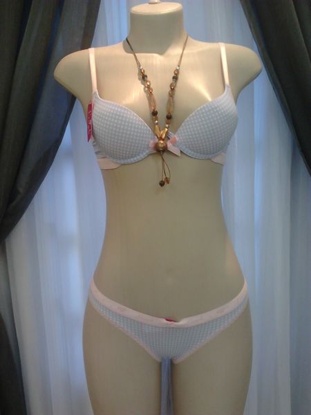 Conjunto xadrez