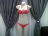 Conjunto playboy