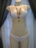 Conjunto xadrez