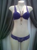 Conjunto com renda