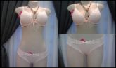 Conjunto Serena