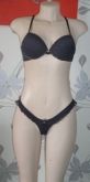 Conjunto NY  com bolinha